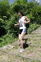 Maratona 2013 - Caprezzo - Omar Grossi - 313-r